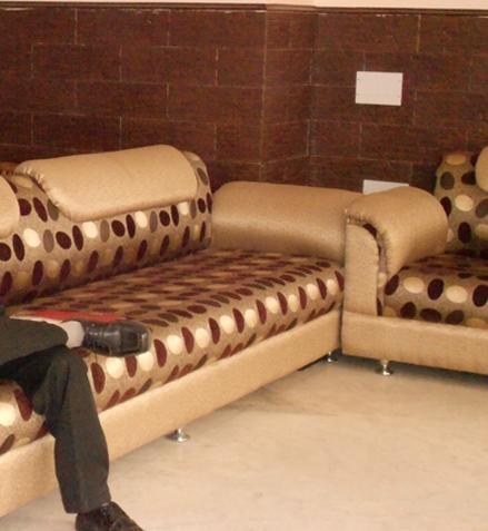 Hotel Devi Mahal Katra  Exterior photo
